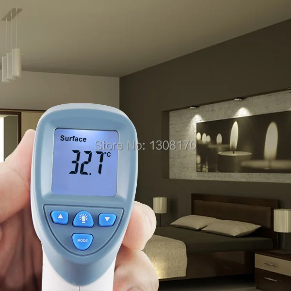 3-innovative-life-Thermometer-TH-8836-Surface