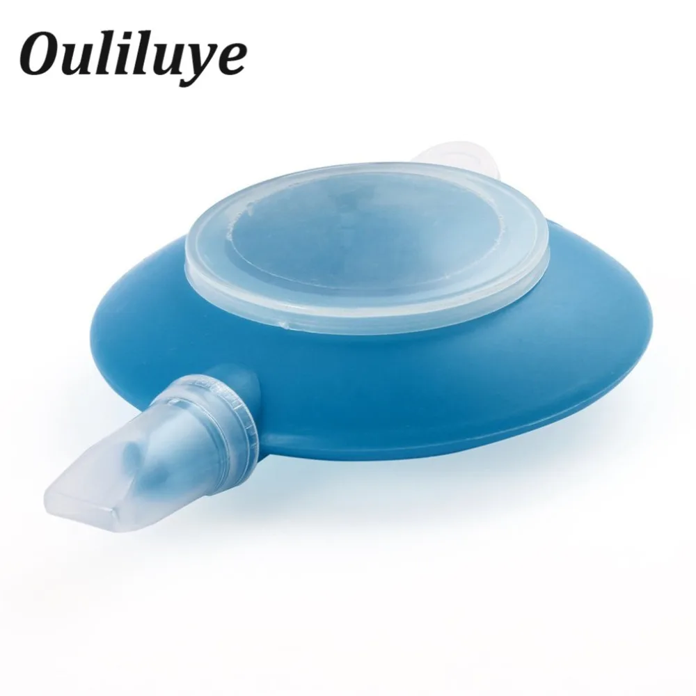 

Newest Silicone Cake Decoration Nozzle Pen Convenient for Kitchen Baking Tools for Macaron Cream Dessert Making Pastry Nozzles