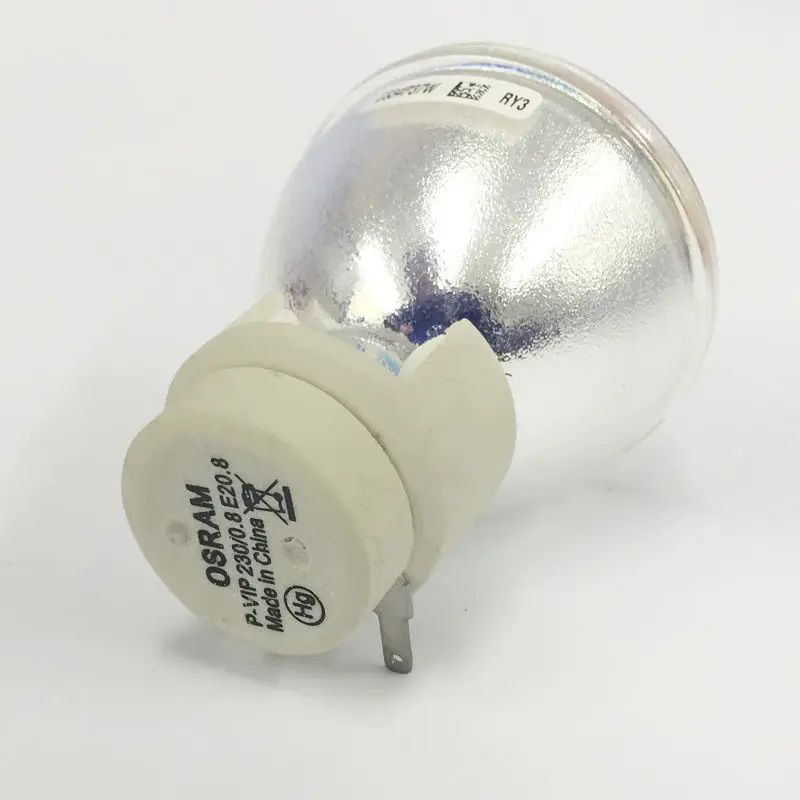 

Original projector Lamp BL-FP230D / SP.8EG01GC01 For OPTOMA EX612 EX610ST DH1010 EH1020 EW615 HD180 HD20 HD20-LV HD200X
