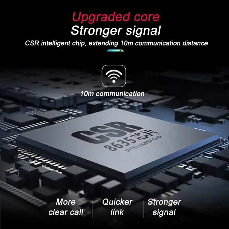 C6-1096-8-8