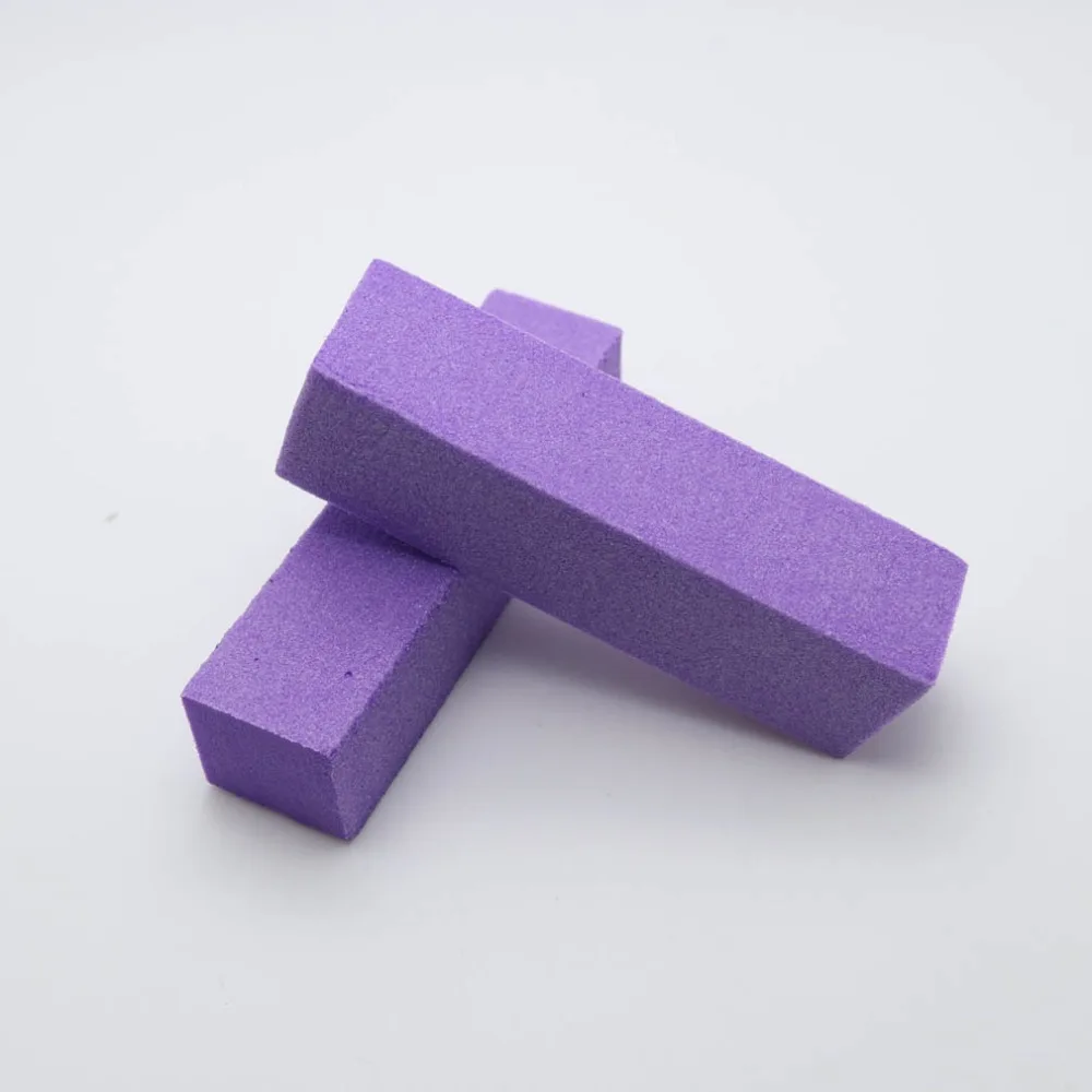 DTK001