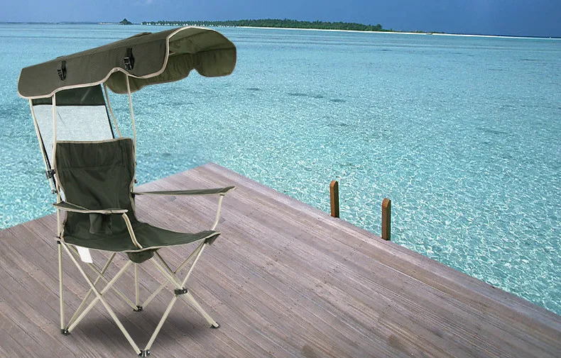 Стул для рыбы Kamp Sandalyesi открытый кемпинг стулья портативный Silla Плайя пляжное кресло кемпинг барбекю складной рыболовный стол рыболовное снаряжение
