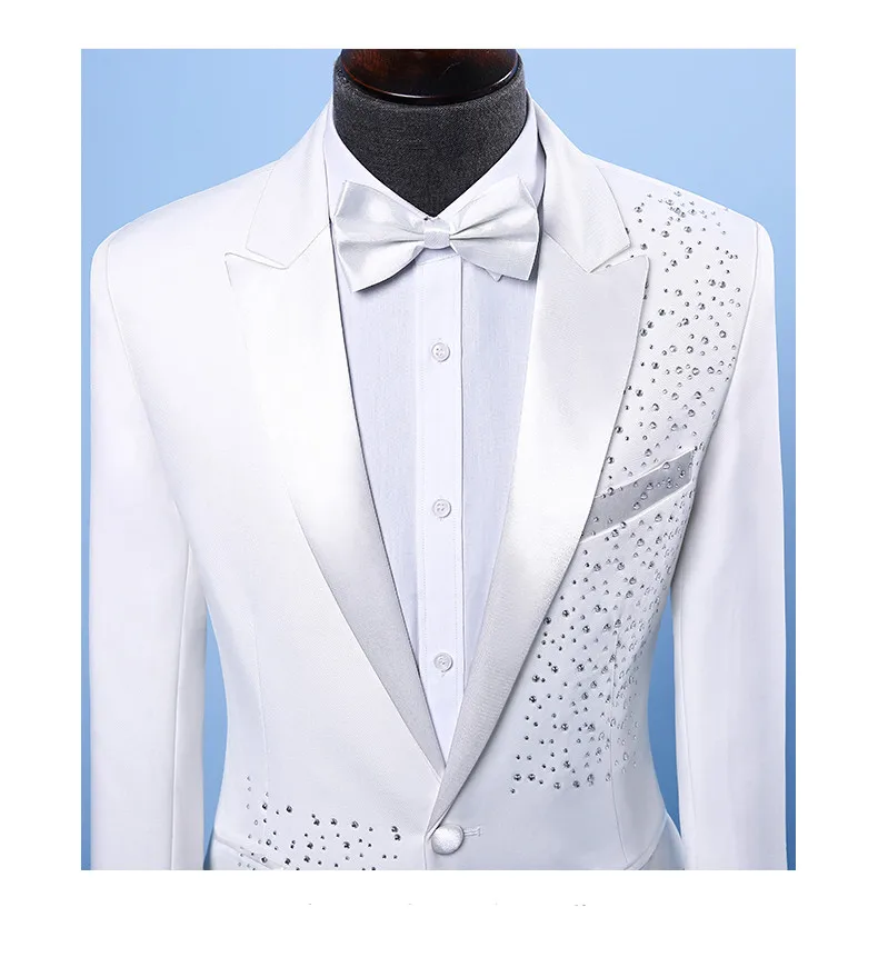 China dress groom Suppliers