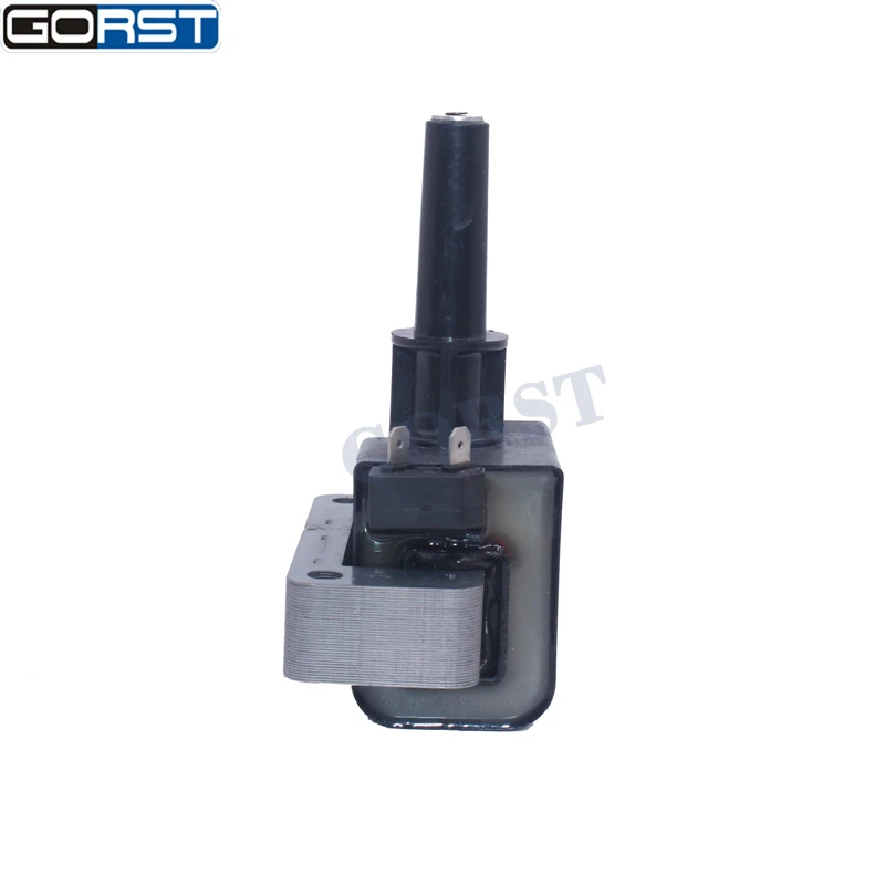Car lgnition Coil CM1T-216 For Nissan Sunny Primera CM1T-215 CM1T-216A CM1T-215A CM1T216 CM1T215 CM1T216A CM1T215A For Hitachi-3