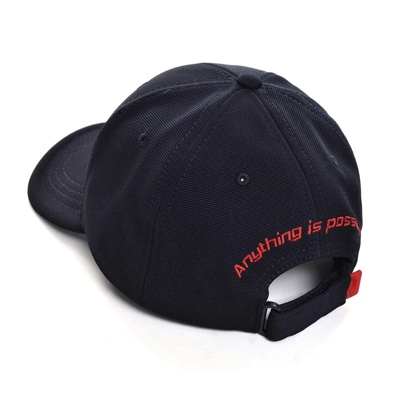 Günstig Li Ning Unisex Sport Baseball Caps 56 60 cm 100% Polyester Atmungsaktive Futter Sport Hüte AMYP202 PMQ095