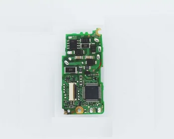 

90%New Flash Board Flash Plate PCB for Nikon D800 Repair Unit Replacement part