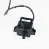 12V DC Electric Mini Water Circulation Pump brushless motor Submersible pump for hydroponics Medical Cooling 4.8W 240L/H 3M T1 ► Photo 1/5
