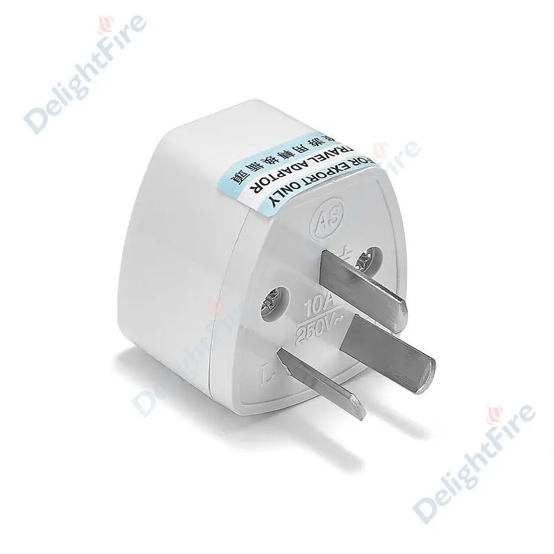 ac0027_2