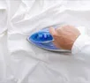 Beauty Emily, винно-красное кружевное платье подружки невесты,, короткое, для женщин, а-силуэт, половина рукава, платья для свадебной вечеринки, выпускного вечера