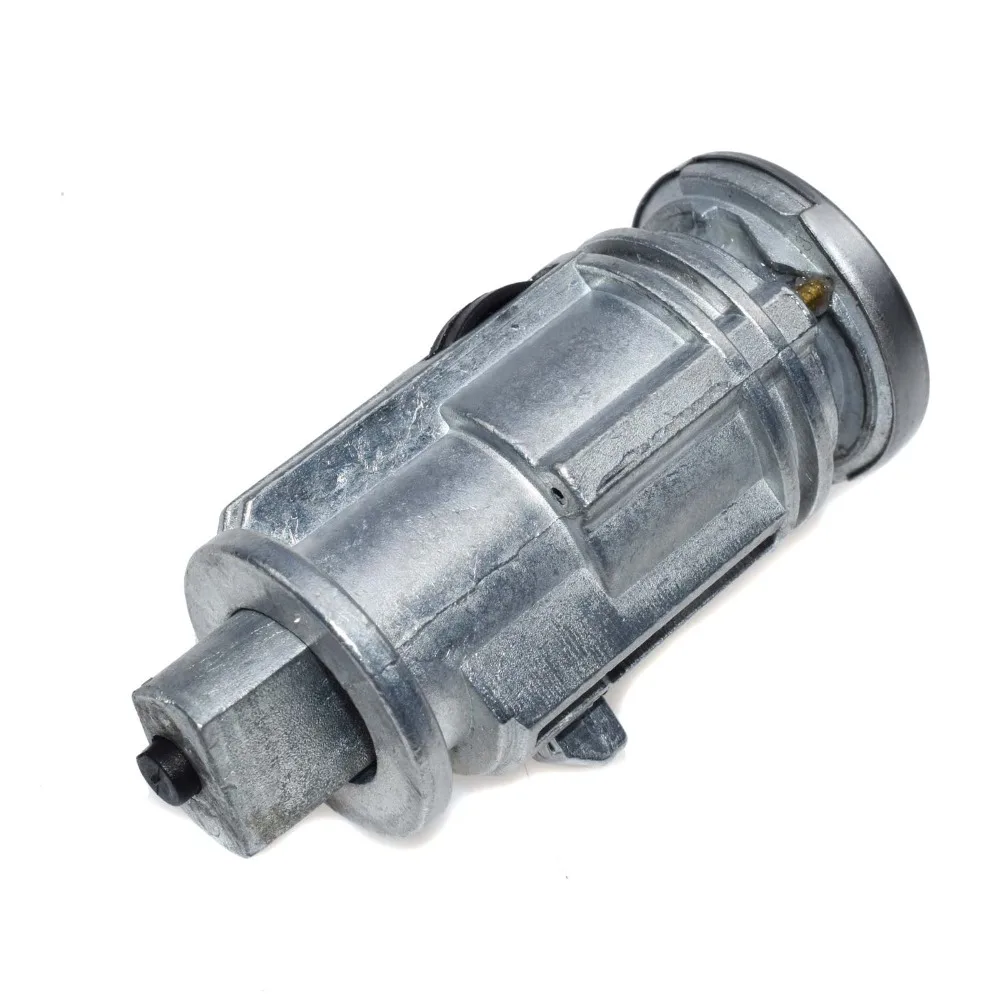 Isакне цилиндр зажигания ключ блокировки 5003843AB 703719 для Chrysler Town & Country Dodge Jeep TJ Wrangler