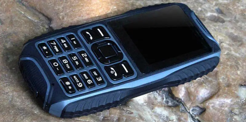 S928--19