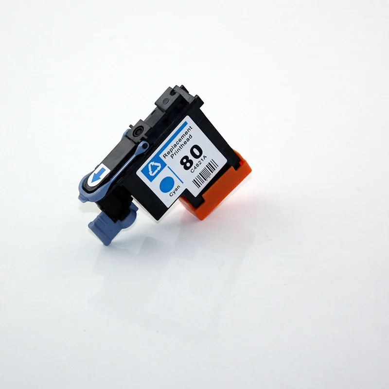 80-c