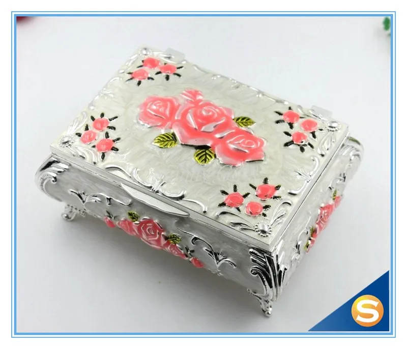 Jewelry Box (11)
