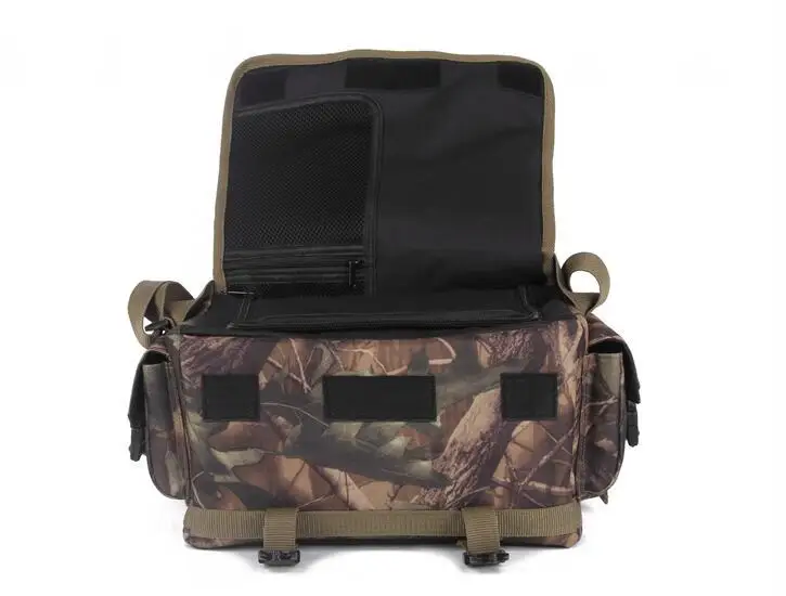 TA4-002A hunting bag (2)