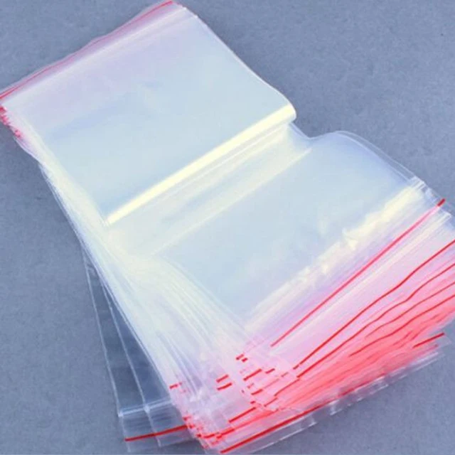 Aliexpress 100pcs Clear Packaging Bags Plastic 100pcs Clear Packaging Bags Plastic Cookie Biscuit Ng In Cream Cake Bag Wedding Decorations Gift