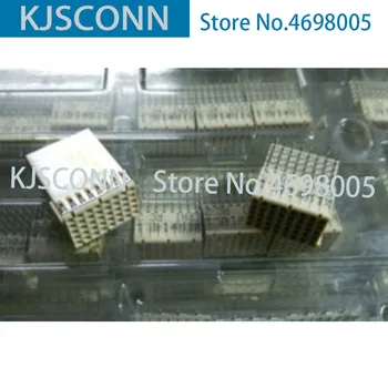 

214444 2.0MM connectors new&original free shipping