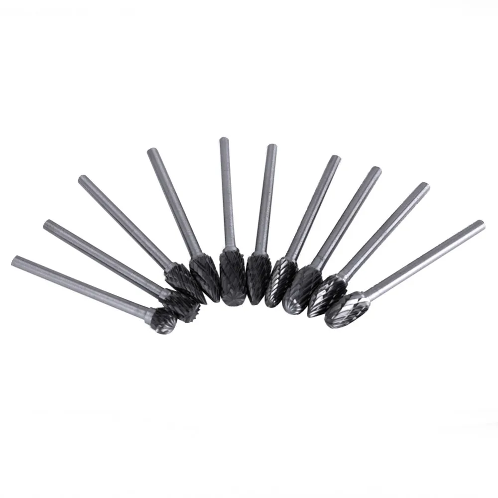 09EOT53400-3
