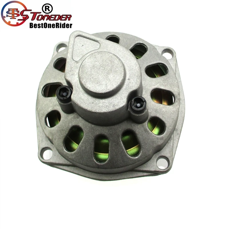 MXC0226 (4)