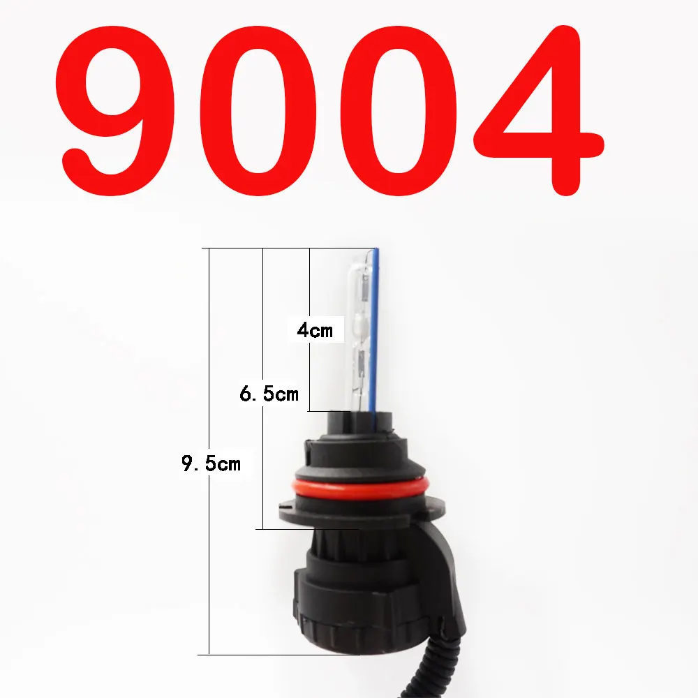 9004-3
