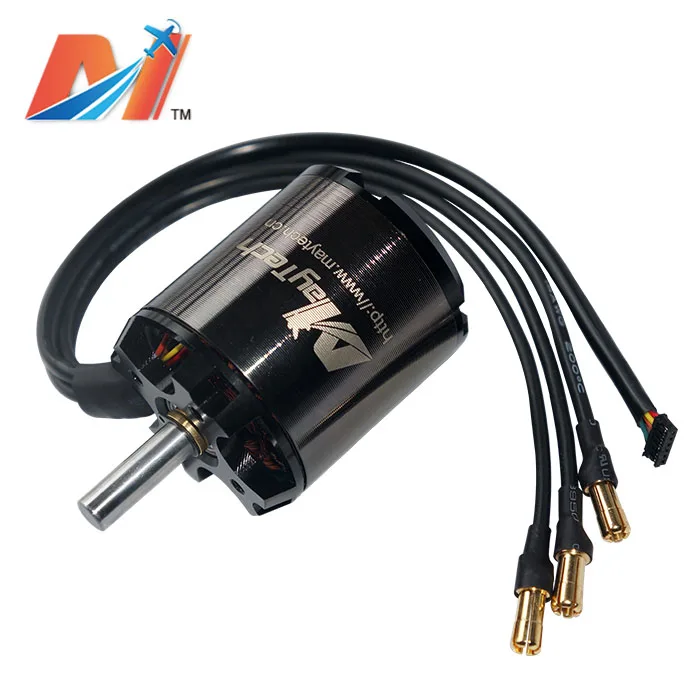 Maytech 5065 1815W outrunner Mini electric surfboard motorsmotor motormotor electricmotor