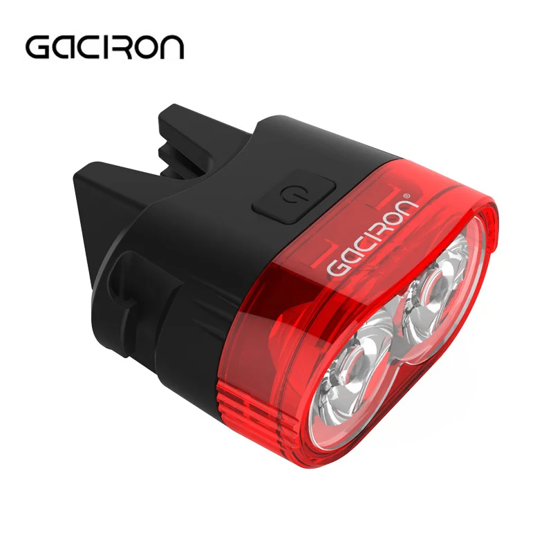 gaciron aliexpress