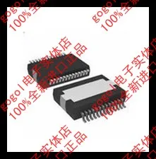 Free shippin 5pcs lot DRV8432 DRV8432DKDR package HSSOP36 new original