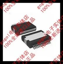 Free shippin 5pcs/lot DRV8432 DRV8432DKDR package HSSOP36 new original