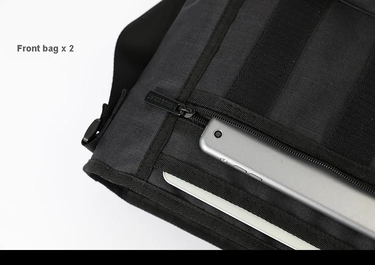 shoulder bag (11)