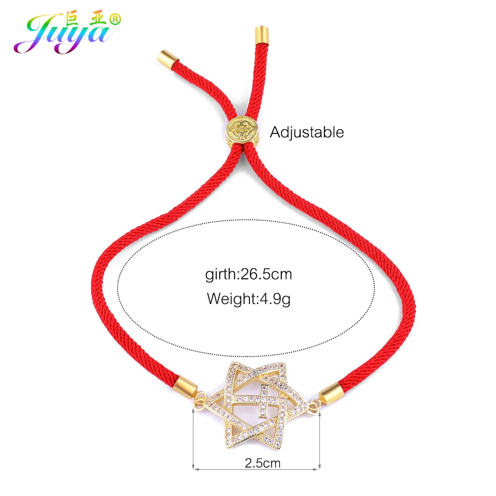 BW1805-0134 (1)-