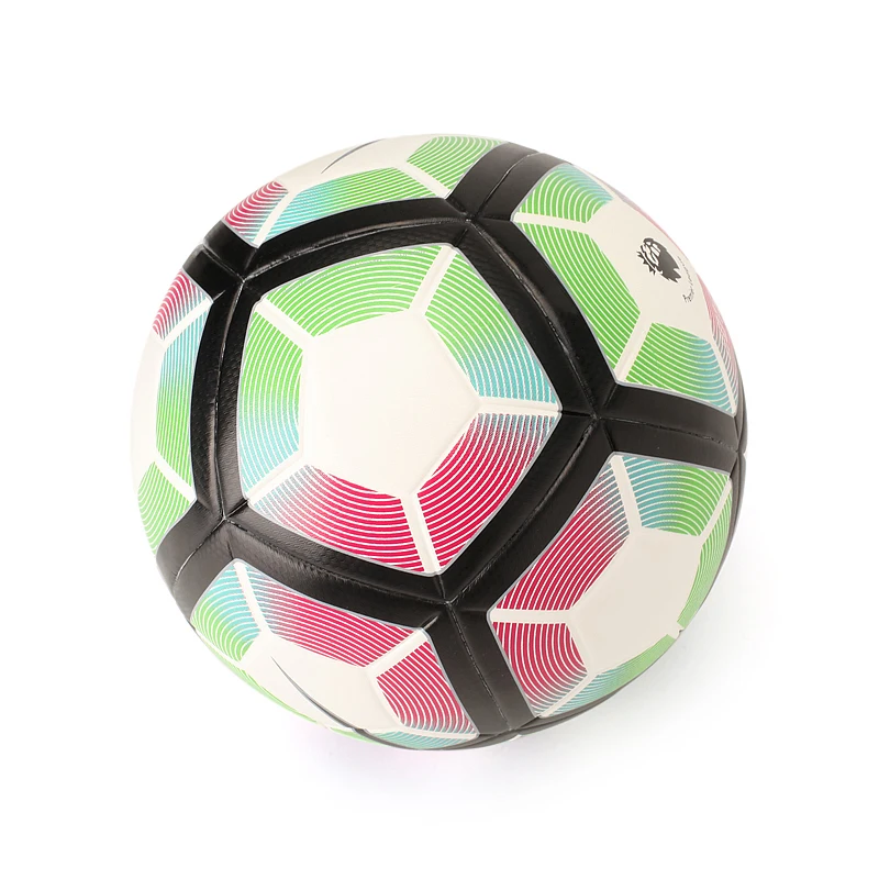 Popular Soccer Premier LeagueBuy Cheap Soccer Premier League lots from