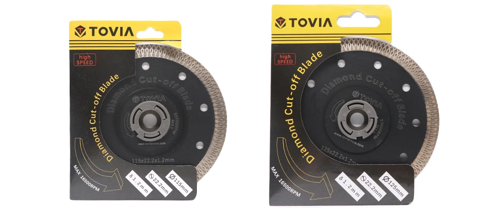 QQ图片20190508160531