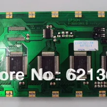 EG2402S-AR Профессиональный ЖК-экран для промышленного экране