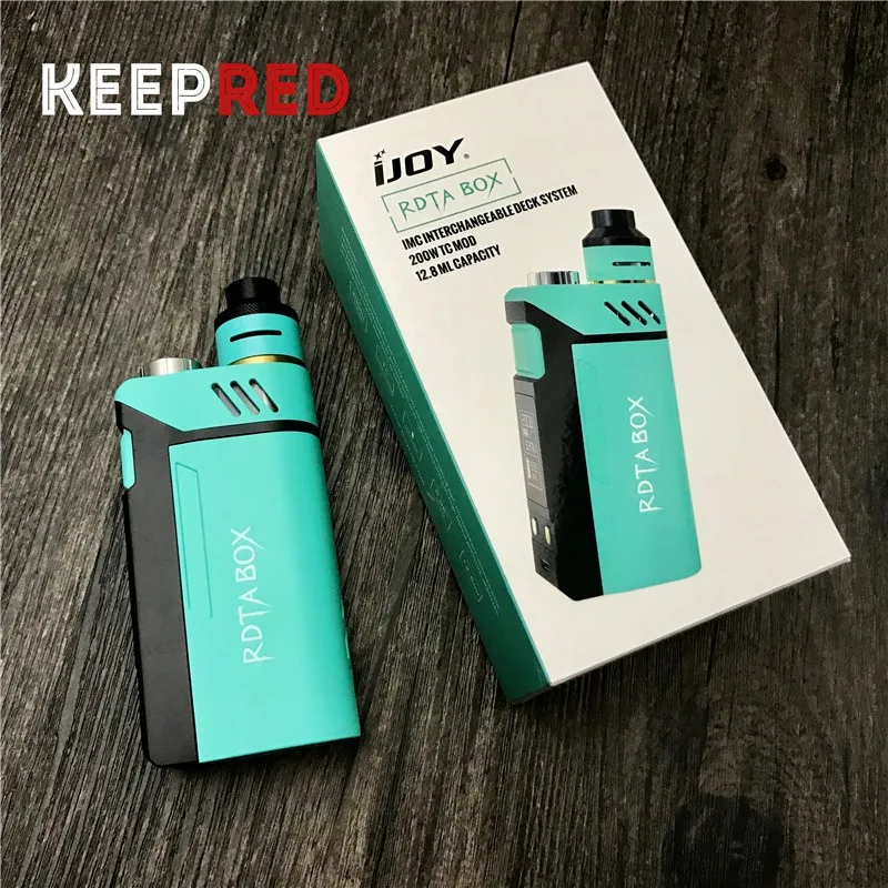 rdta box13