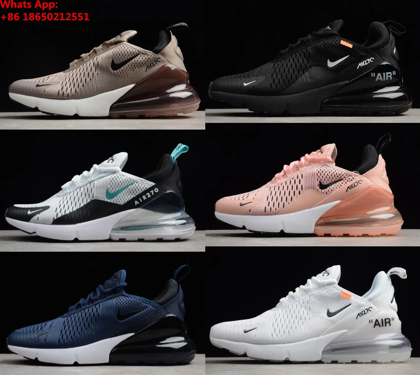 air max 27c womens