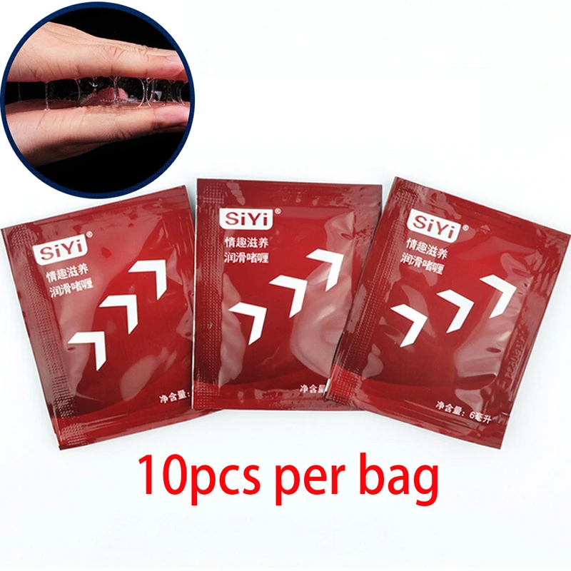 Pink viagra for women low price