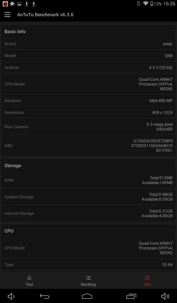 Screenshot_2017-11-28-16-26-46