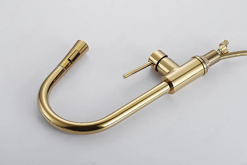 9097616182_471096822