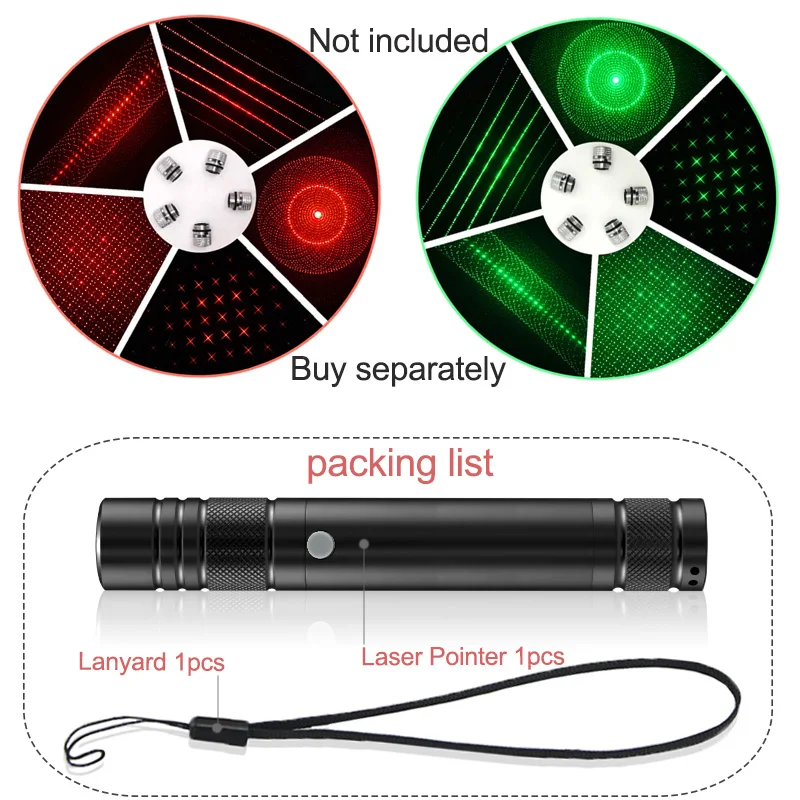 nzusb850-5-8