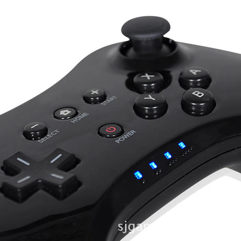 2289127230_901556535