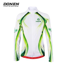 

DONEN Discount price Spring Summer Cycling Jersey Breathale Women Bike Clothing Racing MTB Bicycle Clothes Cycling Ciclismo