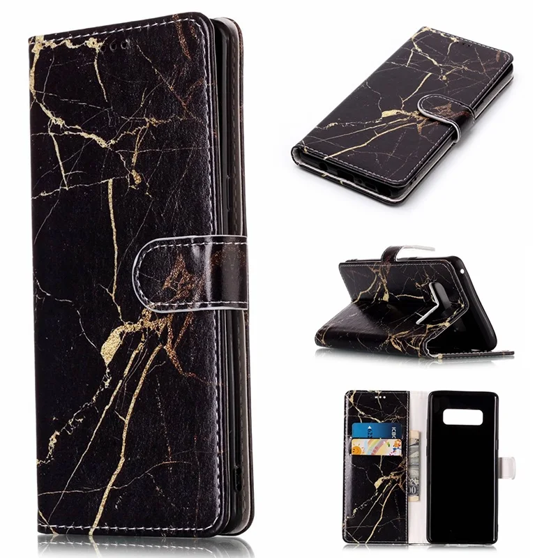 for Samsung galaxy J3 J5 J7 A3 A5 A7 case