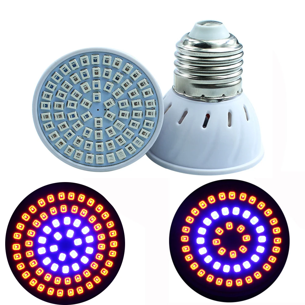 Levou Crescer Luzes com efeito de estufa ao Tipo de Ítem : Grow Lights