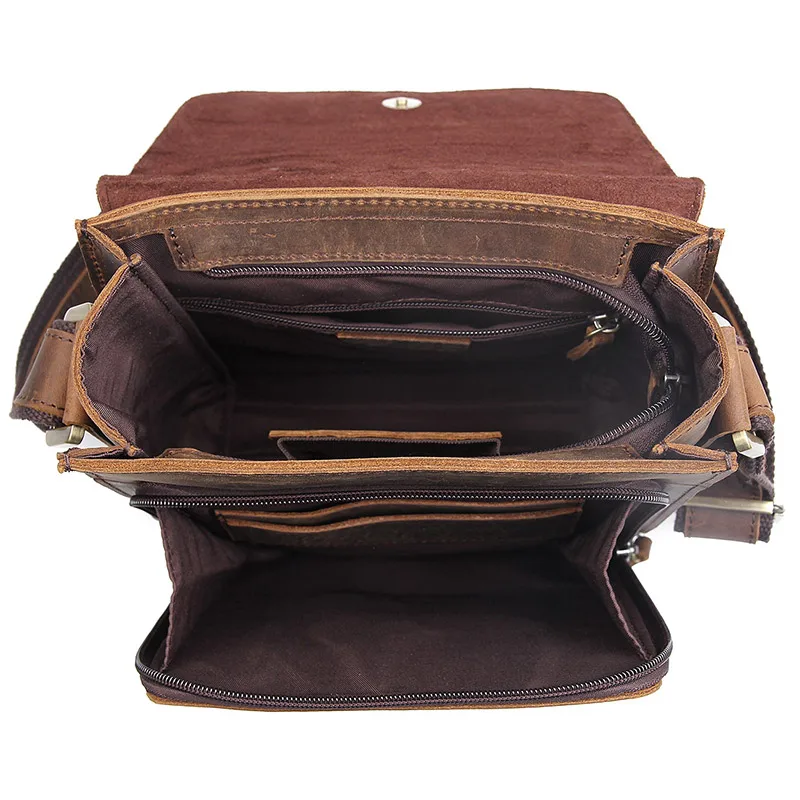 crazy horse leather sling bag 11_zpsmtmukzzk