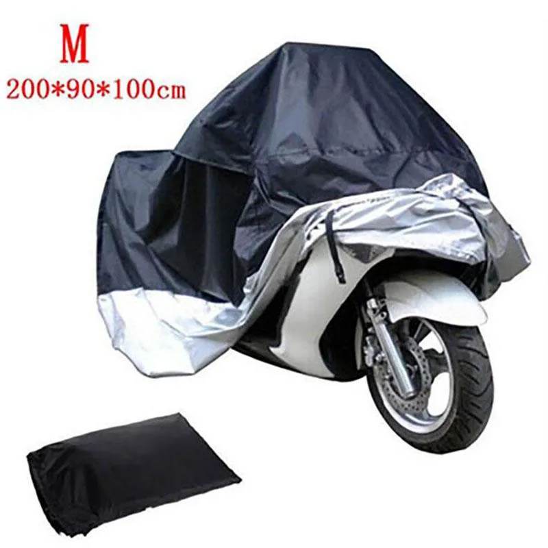 rBVaJFoJWIqALqrVAAFwGyeksqU933