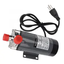 Пивной пистолет Keg из нержавеющей стали высокая термостойкая Магнитная ПИВОВАРЕНИЕ хмель насос для домашнего пивоварения домашнее Сваренное пиво ПИВОВАРЕНИЕ