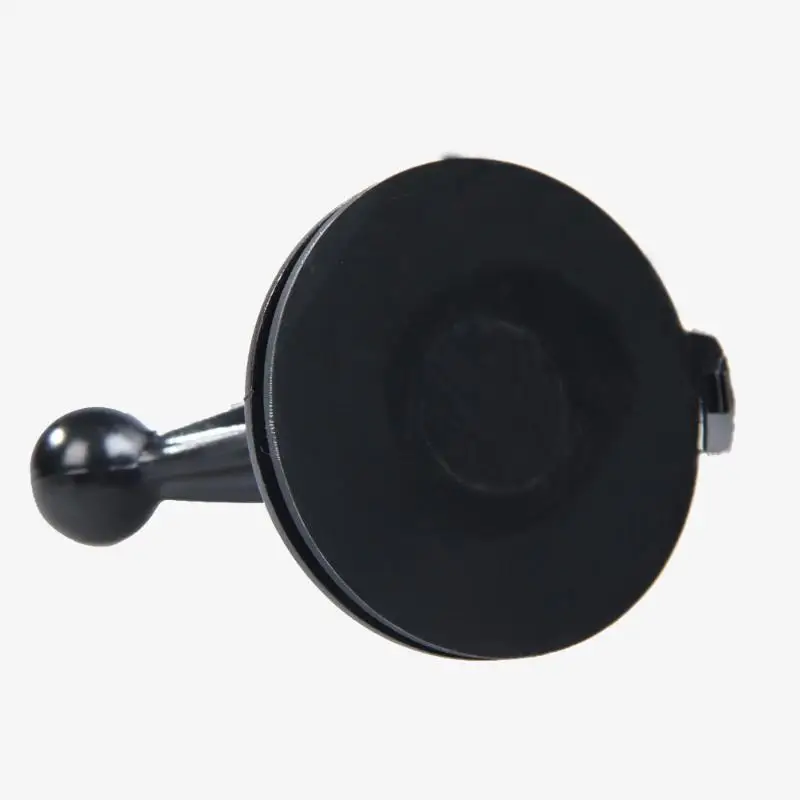 GPS Suction Cup Mount Holder For Garmin Nuvi 200 300