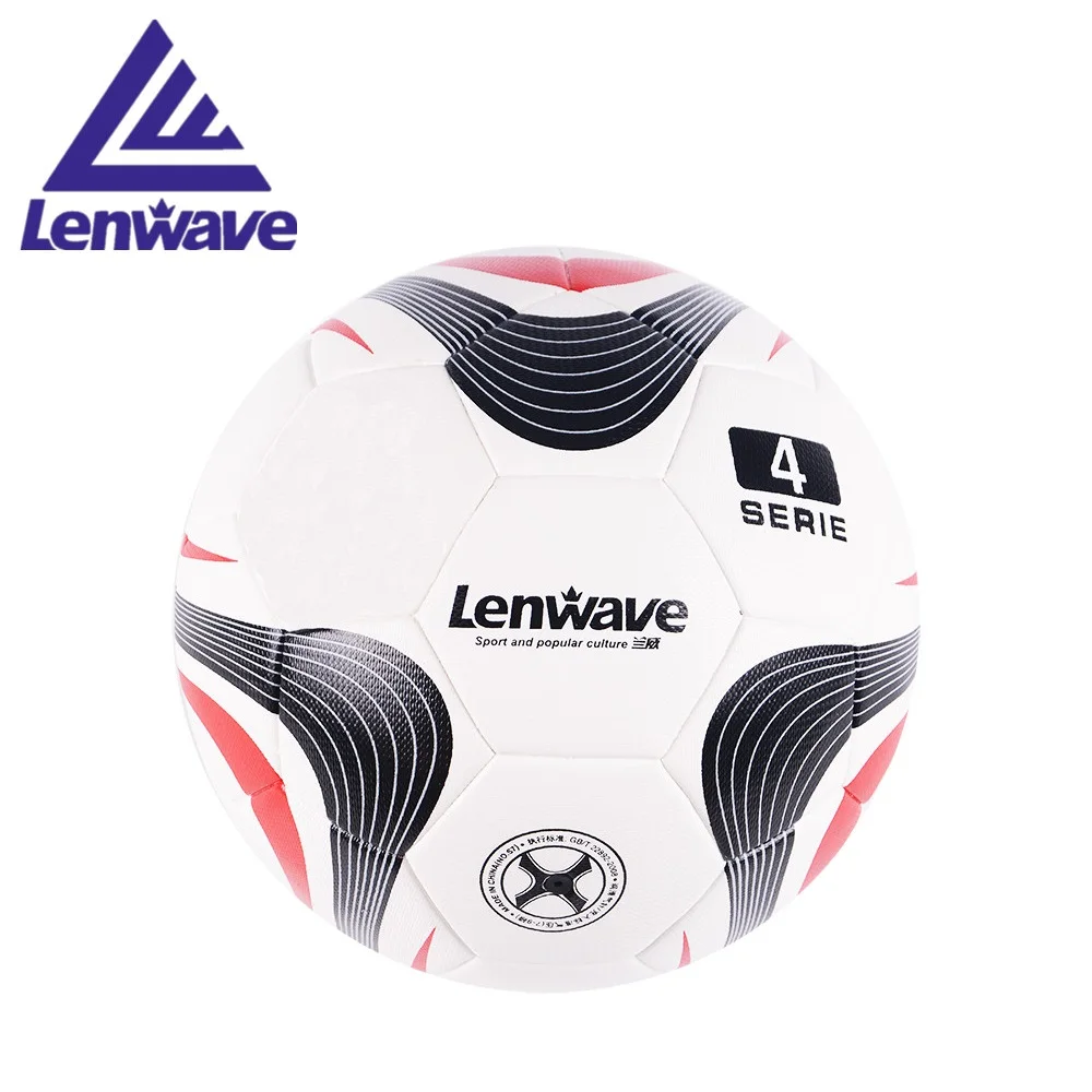 Bag Of Size 4 Footballs Clearance, 53 