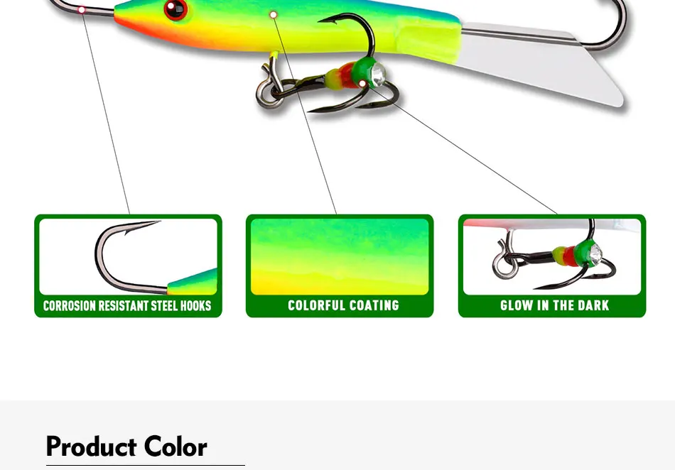 ice fishing lure balancer (5)