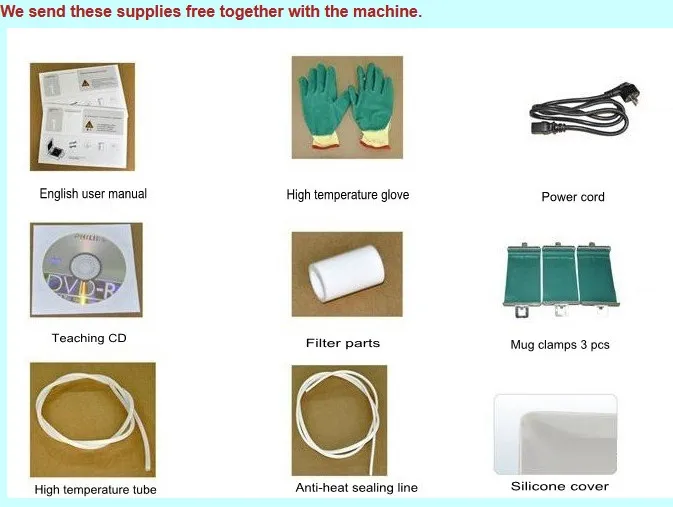 3d heat press machine 7_conew1