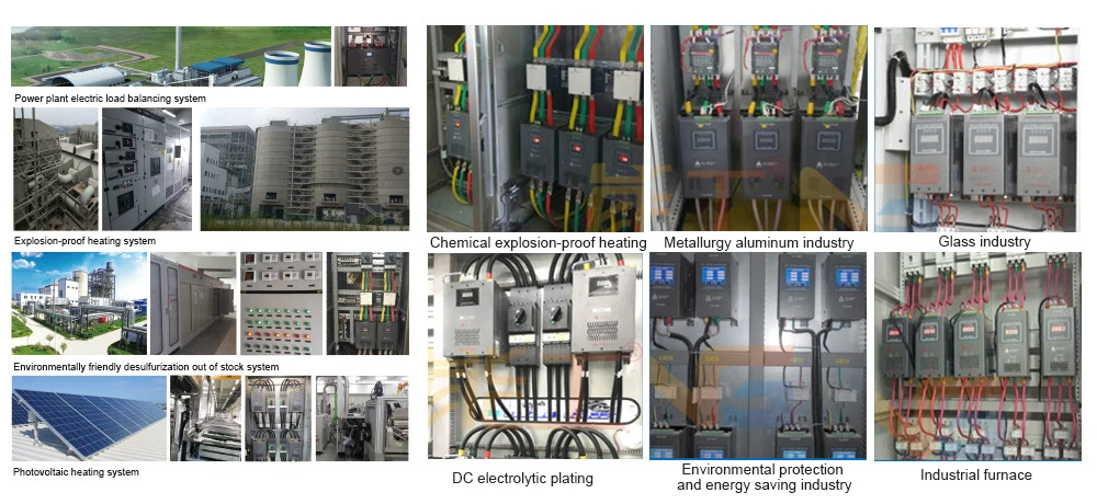 voltage regulator (21)-1